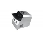 Soundsation LMB-300 BOUBBLE MACHINE PRO  Машина за балончета